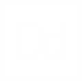datadock datadock
