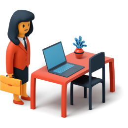 html email training