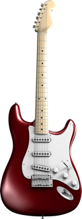guitare guitare