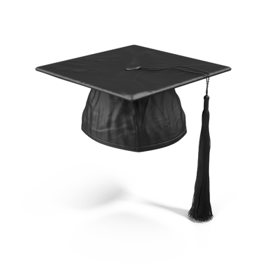 kisspng-graduation-ceremony-square-academic-cap-hat-academ-graduation-hat-5a809bdf2c19e1.0326262115183779511806 kisspng-graduation-ceremony-square-academic-cap-hat-academ-graduation-hat-5a809bdf2c19e1.0326262115183779511806