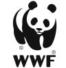 logo-WWF-387x400