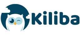 logo-kiliba