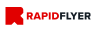 logo-rapidflyer