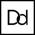logo_data logo_data