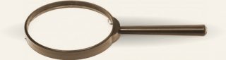 loupe loupe