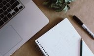 meg-boulden-3ojU4UXDydA-unsplash