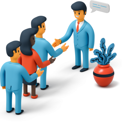 partners emailing solution partners emailing solution