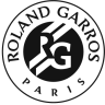 roland-garros